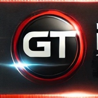 GtPro
