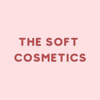 The Soft Cosmetics