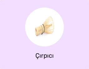 Çırpıcı