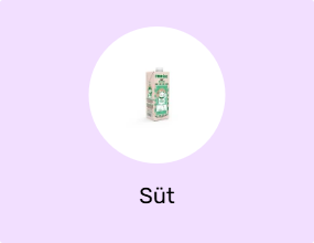 Süt