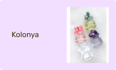 Kolonya