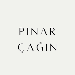 PINAR ÇAĞIN