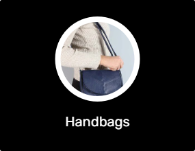 Handbags