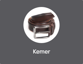 Kemer