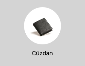 Cüzdan