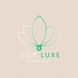 Kor Luxe