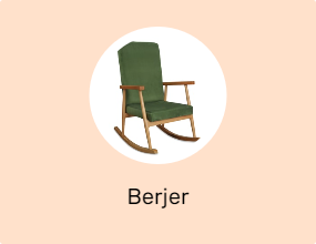 Berjer