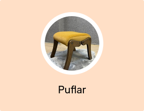 Puflar