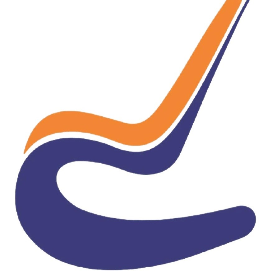 Asedia Mobilya