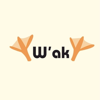WAK ELEKTRİK VE AYDINLATMA