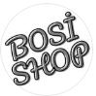 BOSİ SHOP BAKIRKÖY