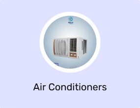 Air Conditioners