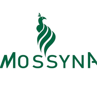 MOSSYNA