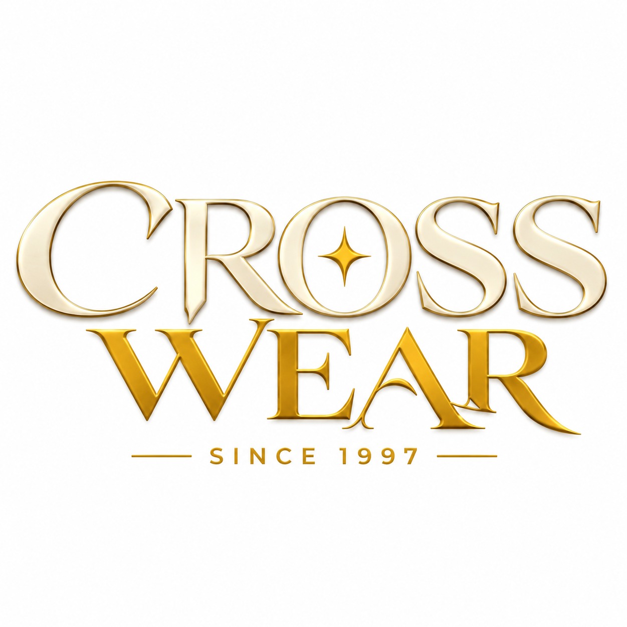 CrossWear
