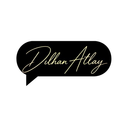 dilhanshop