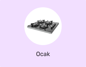 Ocak