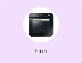Fırın
