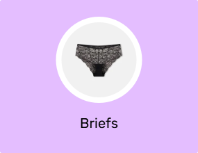 Briefs