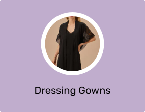 Dressing Gowns