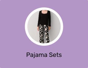 Pajama Sets
