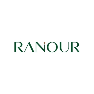RANOUR