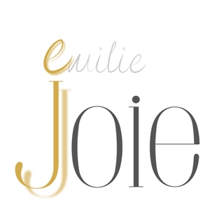 EmilieJoie