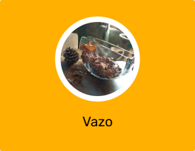 Vazo