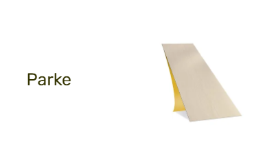 Parke