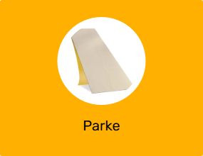 Parke