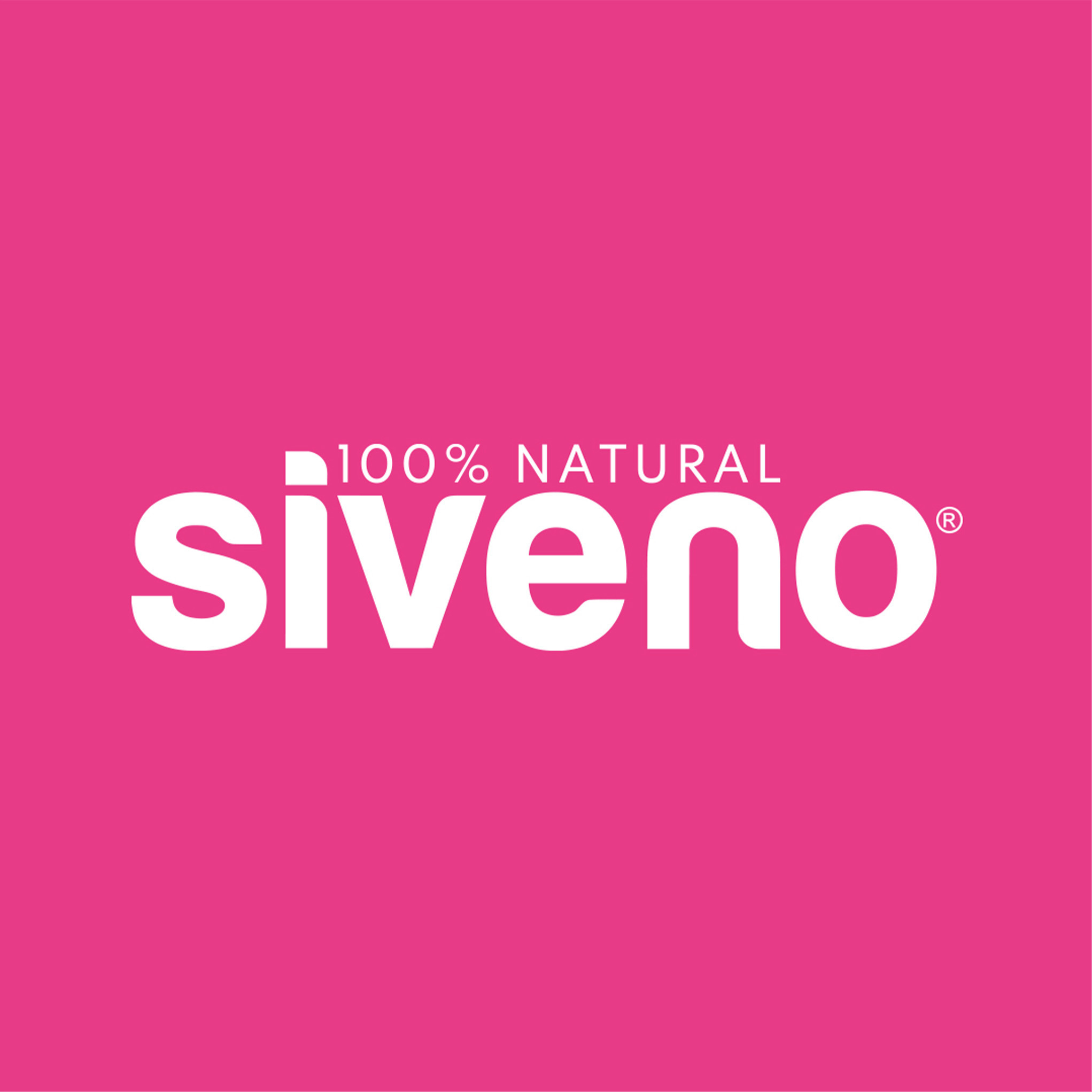 Siveno logo