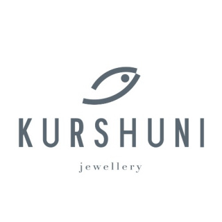 KURSHUNI logo