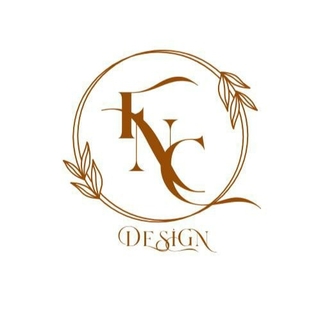 FNC design