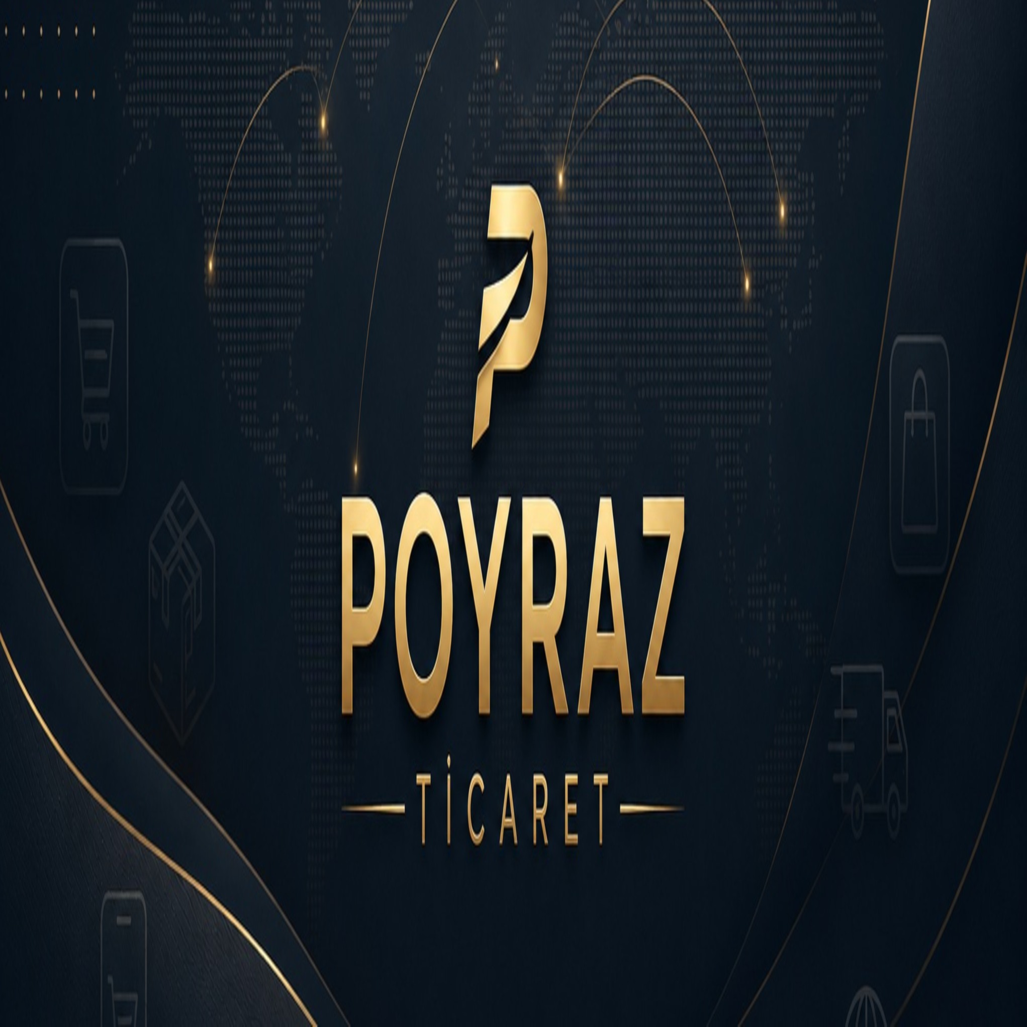 POYRAZ TİCARET 4848