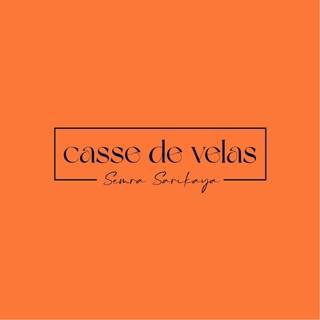 Casse De Velas