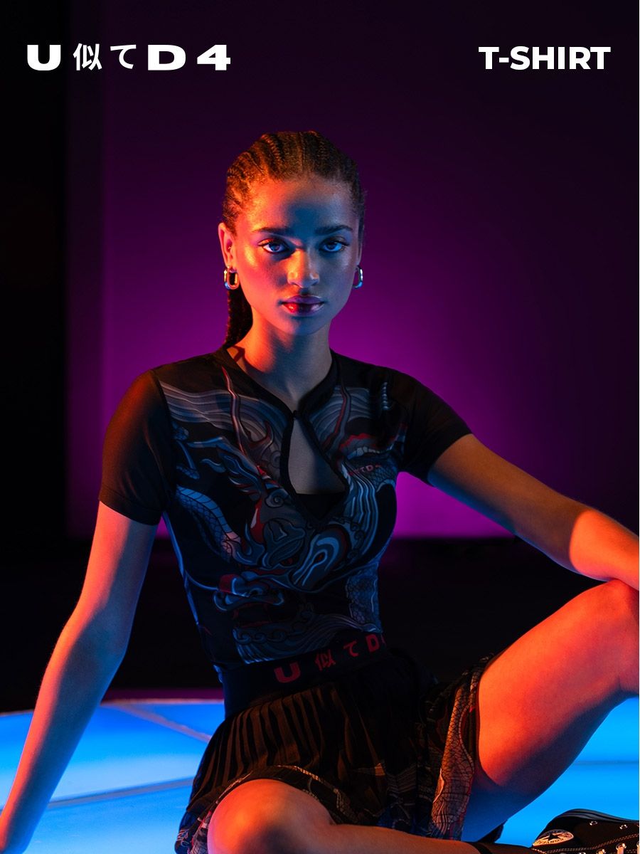 Banner Başlığı