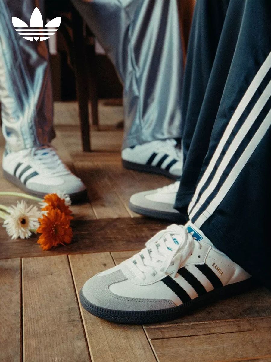 Banner Başlığı