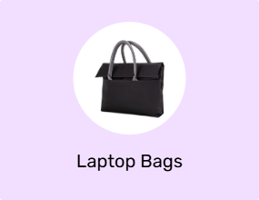 Laptop Bags
