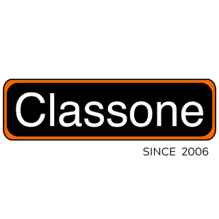 Classone logo