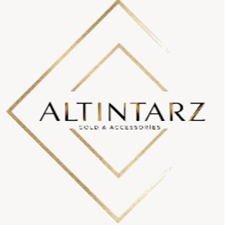ALTINTARZ GOLD&ACCESORİES