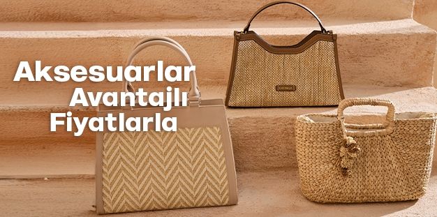 Banner Başlığı