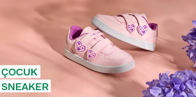 Banner Başlığı