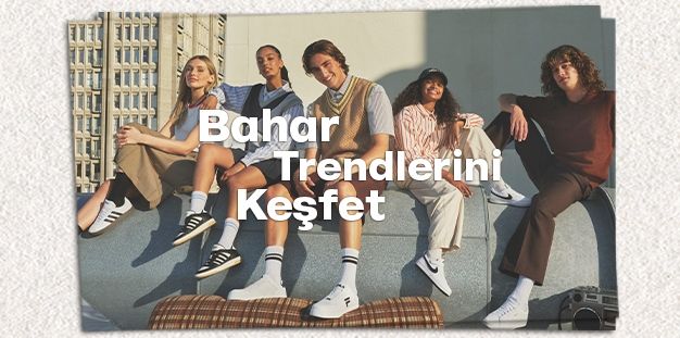 Banner Başlığı