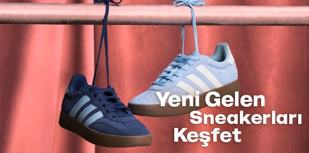 Banner Başlığı