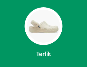 Terlik