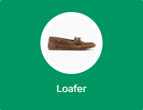 Loafer