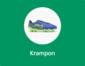 Krampon