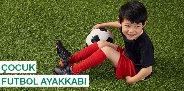 Banner Başlığı
