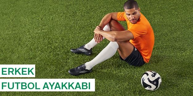 Banner Başlığı