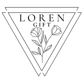 Loren Gift