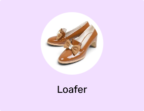 Loafer